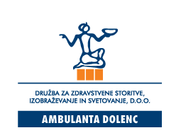 Pogled Petih Strokovnjakov Na Aktualne Razmere Sta Pogled Petih Strokovnjakov Na Aktualne Razmere Sta